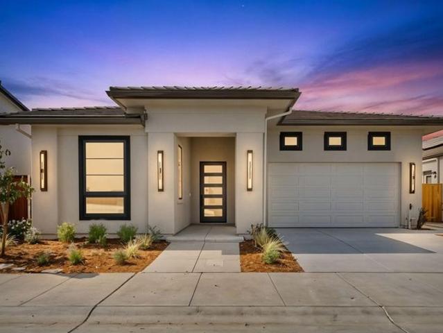 House for sale in Yolo, California
