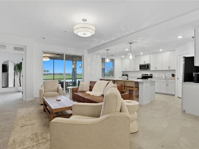 House for rent in Florida