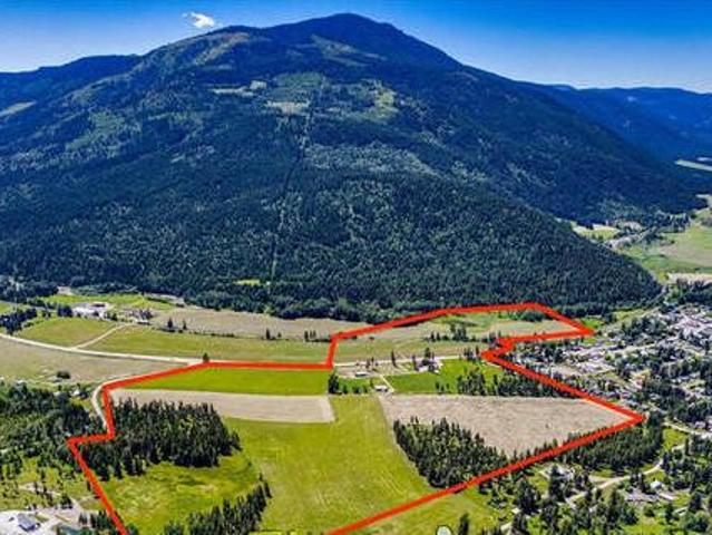 House for sale in Vernon, British Columbia