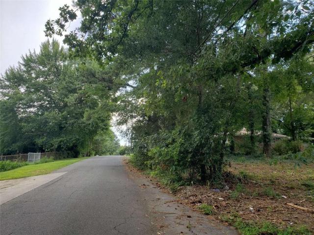 Land for sale in Mableton Land for sale in Mableton