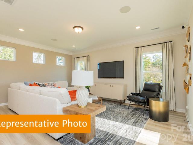 House for sale in Catawba, Catawba County