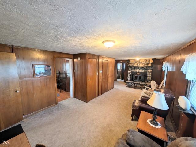 House for sale in Hope, Indiana