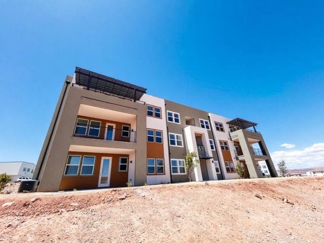 Condo for sale in Utah