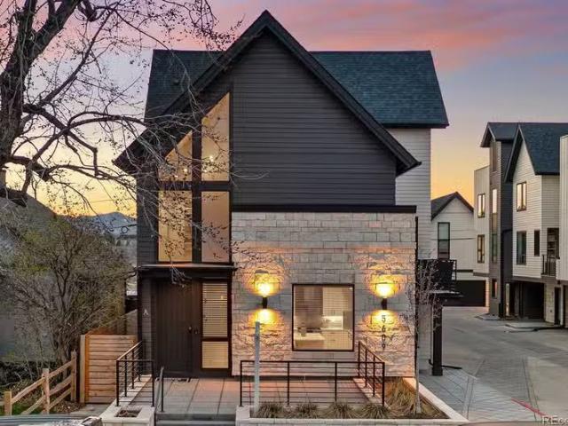 Condo for sale in Littleton Condo for sale in Littleton
