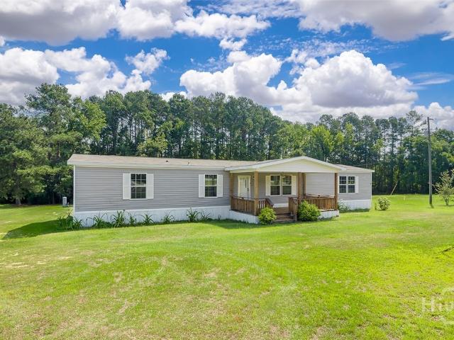 House for sale in Sheppards, Sylvania