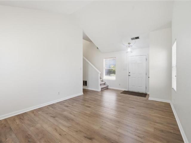 House for sale in Redan, DeKalb County