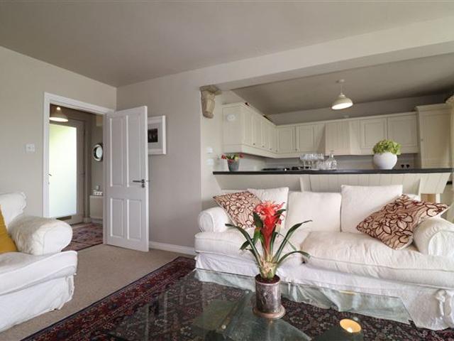 Terraced House for sale in Millbrook, South Tipperary