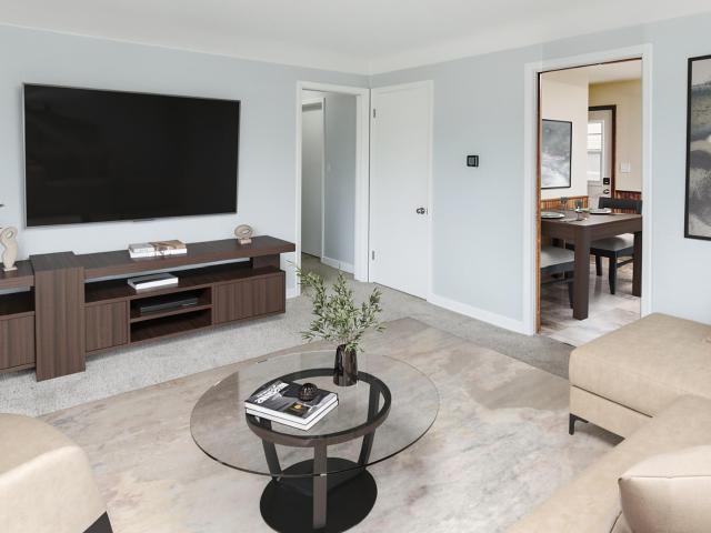 House for sale in South Saint Paul, Minnesota