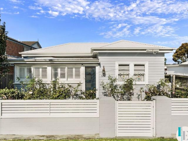 Apartment for rent in New South Wales