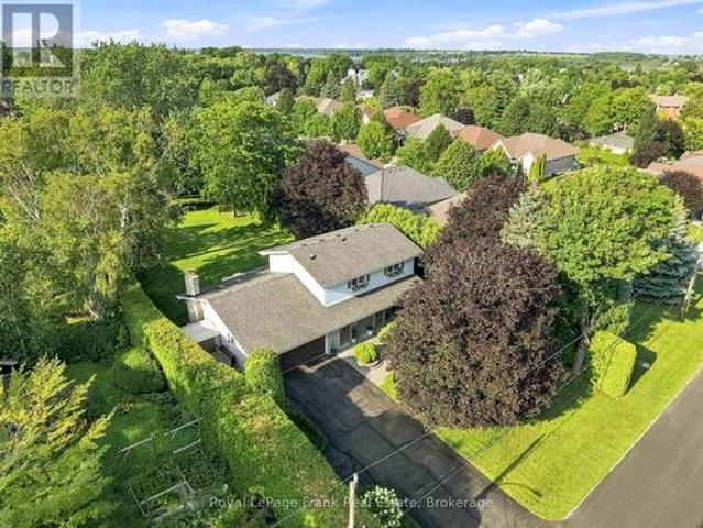 House for sale in Durham, Ontario