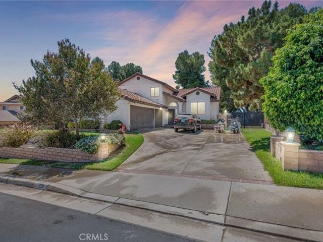 House for sale in Walnut, California