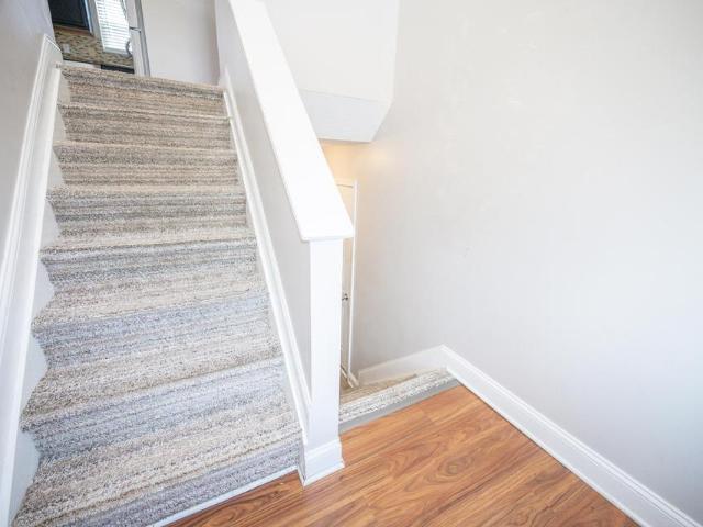House for sale in Kenton, Kentucky