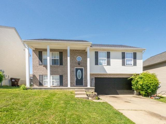House for sale in Kenton, Kentucky