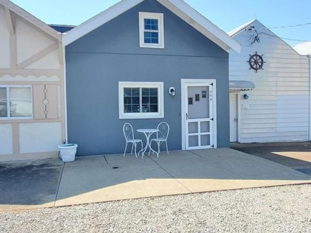 Condo for sale in Sandusky, Ohio