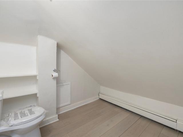 House for sale in Providence, Rhode Island