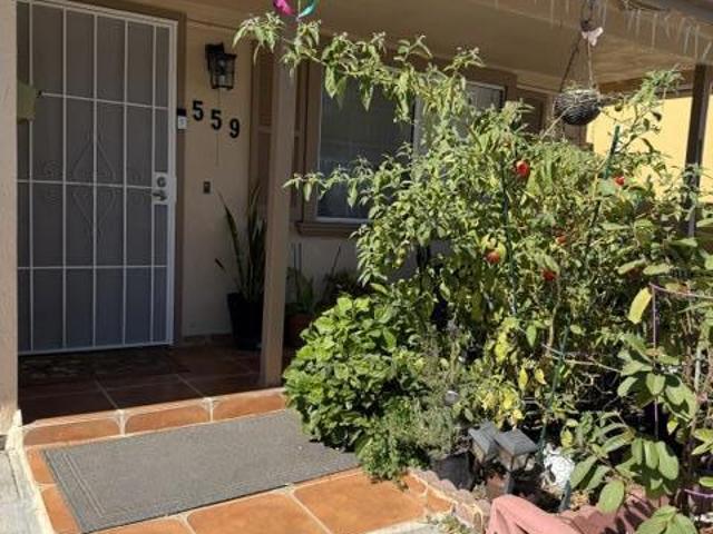 House for sale in Watsonville