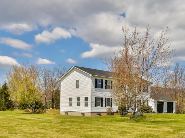 House for sale in Ashland, New York