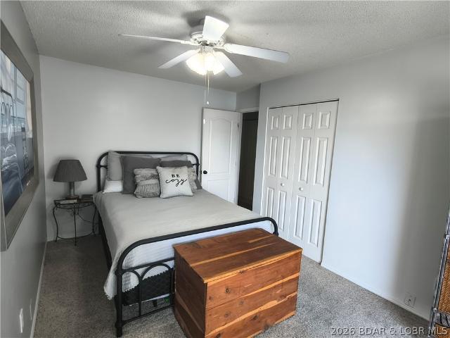 Condo for sale in Lake Ozark, Missouri