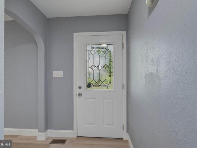 House for sale in Vineland, New Jersey