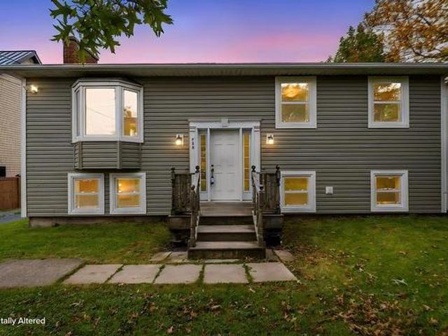 House for sale in Heritage Hills, Eastern Passage