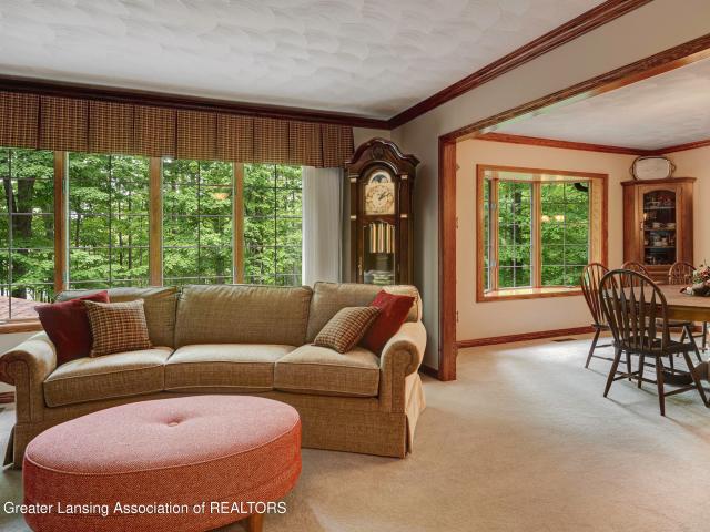House for sale in Eaton, Michigan