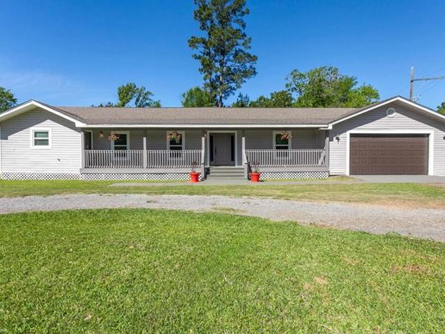House for sale in Vidor, Texas