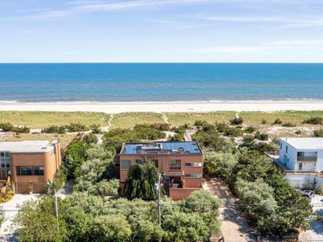 House for sale in Sagaponack, New York