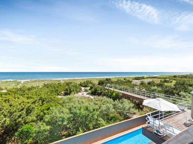 House for sale in Village of Westhampton Beach, Town of Southampton