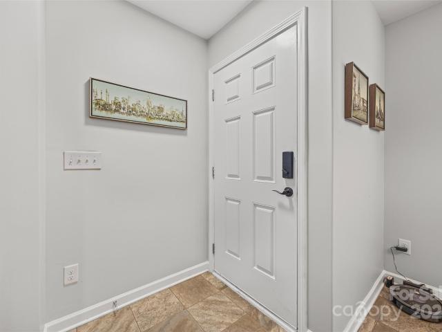 Townhouse for sale in Rock Hill