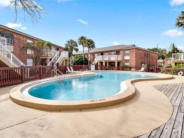 Condo for sale in Maitland, Orange County