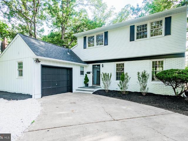 House for sale in Pitman House for sale in Pitman