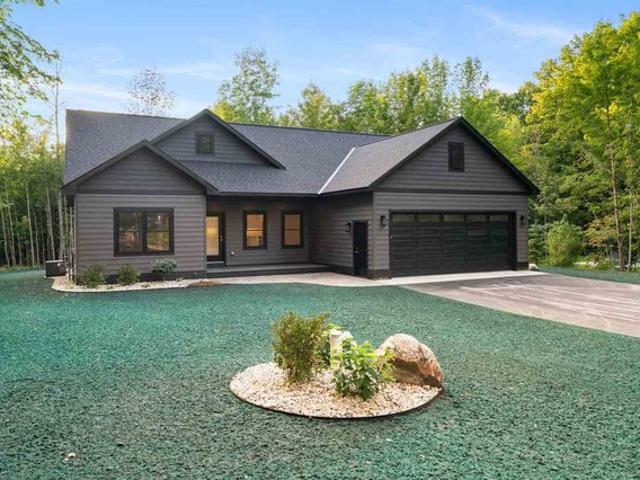 House for sale in Petoskey, Emmet County