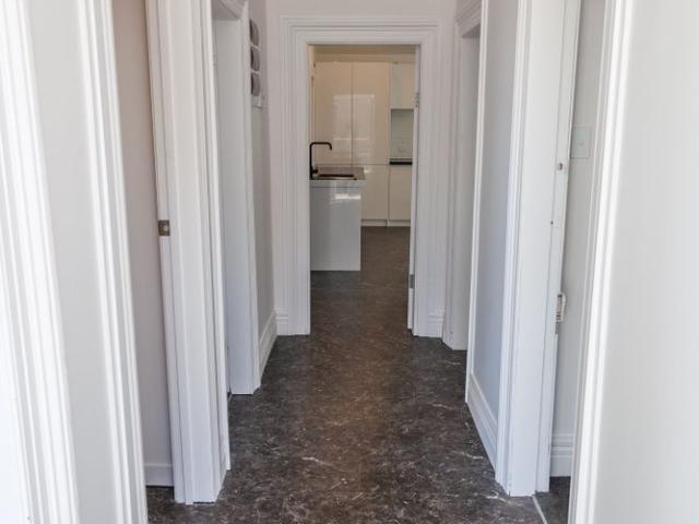 Apartment for rent in Otakou