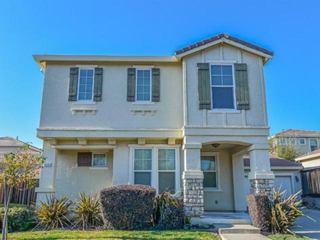 House for rent in El Dorado Hills, California