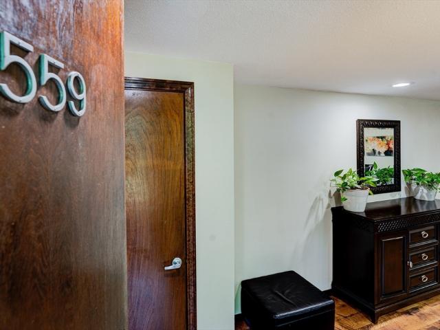Condo for sale in Acton, Massachusetts