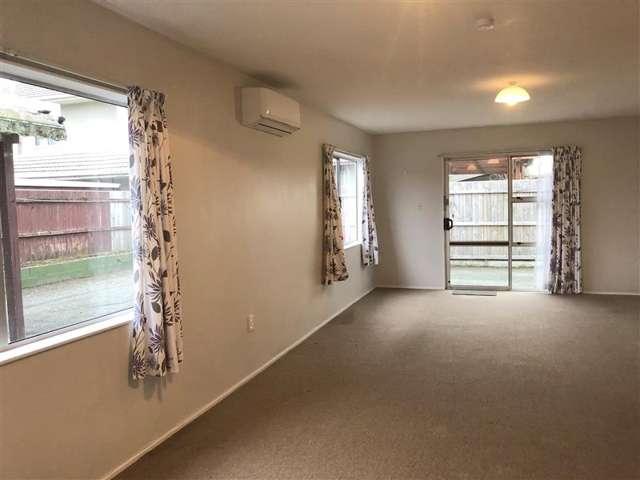 Property for rent in Cable Bay, Nelson Bays