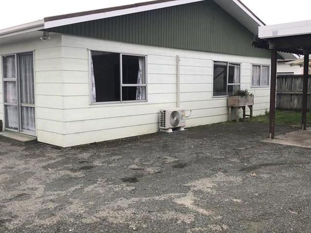 Apartment for rent in Cable Bay, Nelson Bays