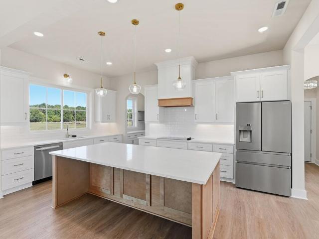 House for sale in Middle Tennessee, Tennessee