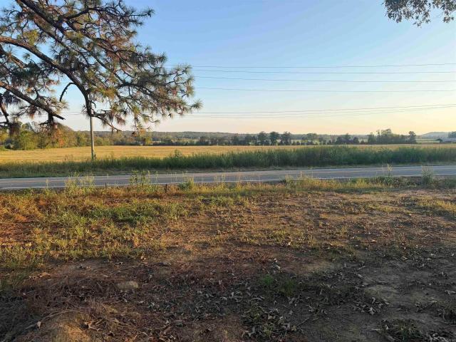 Land for sale in Ark