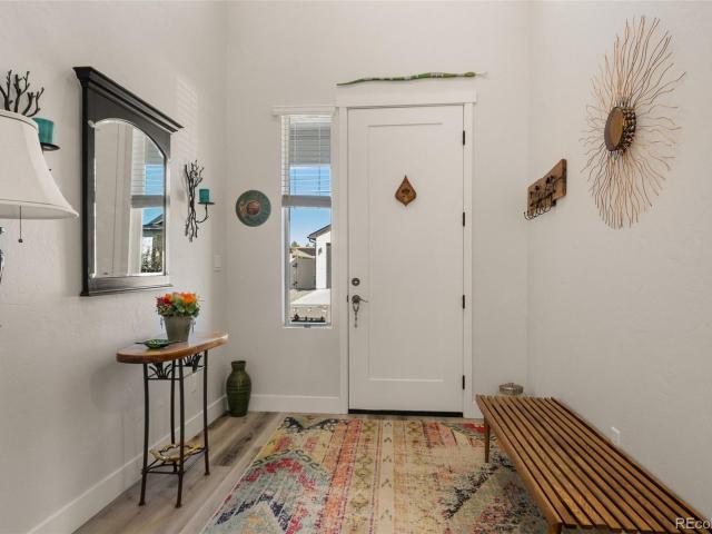 House for sale in Fruita, Colorado