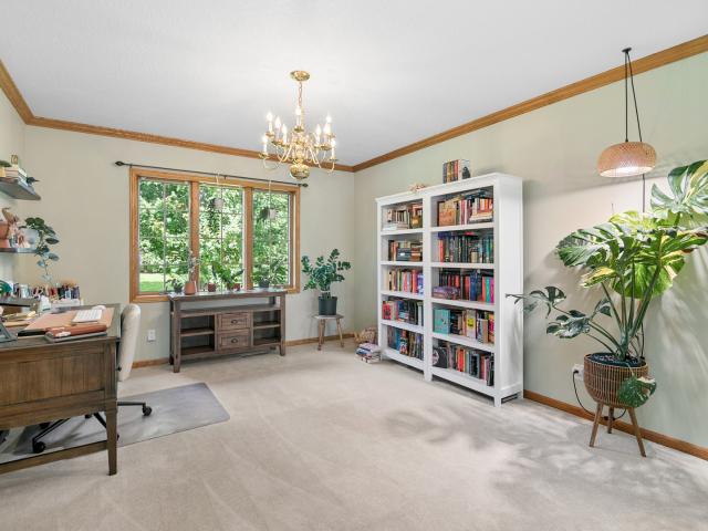 House for sale in Bourbonnais, Illinois