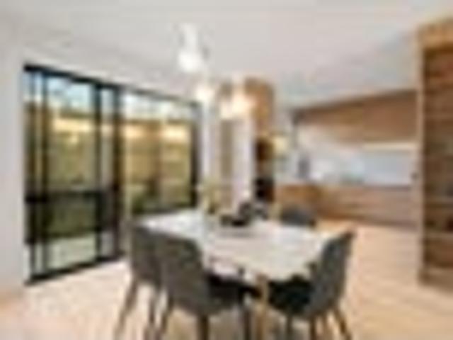 Townhouse for sale in Howick, Oroua County