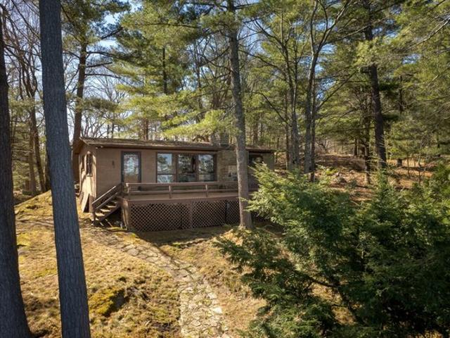 House for sale in New York