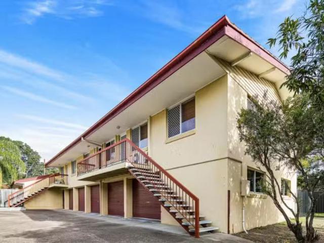 House for rent in Toombul, Queensland
