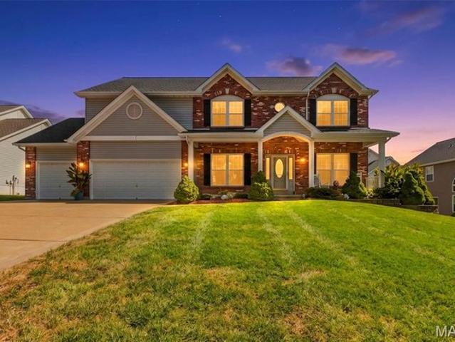House for sale in Saint Charles, Saint Charles County