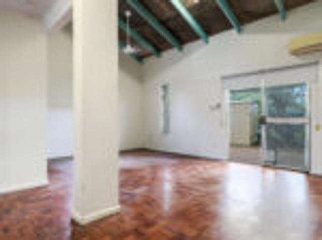 House for rent in Darwin, Northern Territory