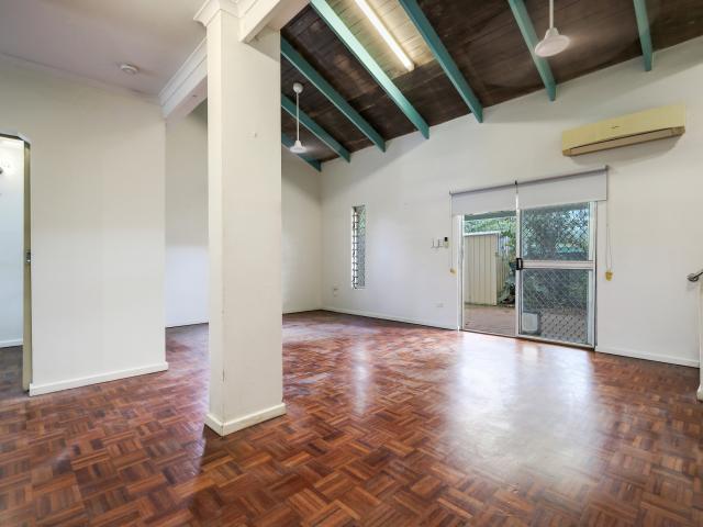 House for rent in Darwin, Northern Territory