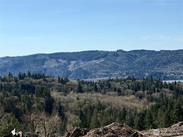 Land for sale in Kelso, Washington