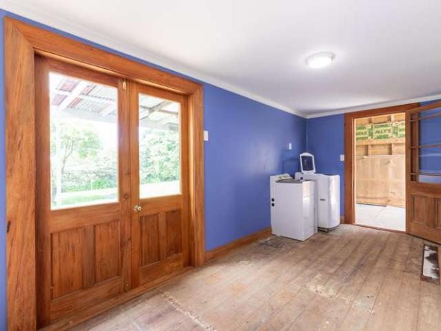 Property for sale in Tararua District