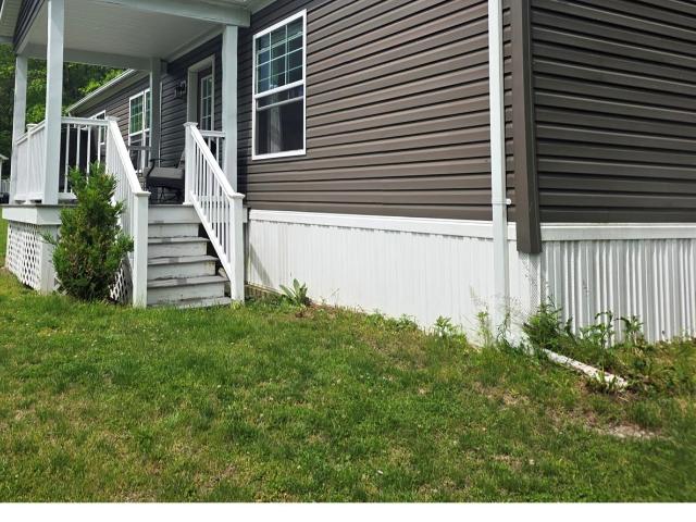 House for sale in Pine Plains, New York